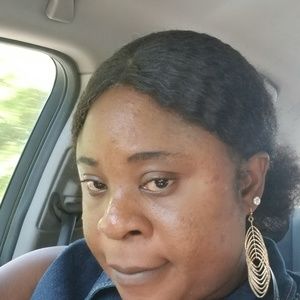 Meet your Posher, Adebusayo